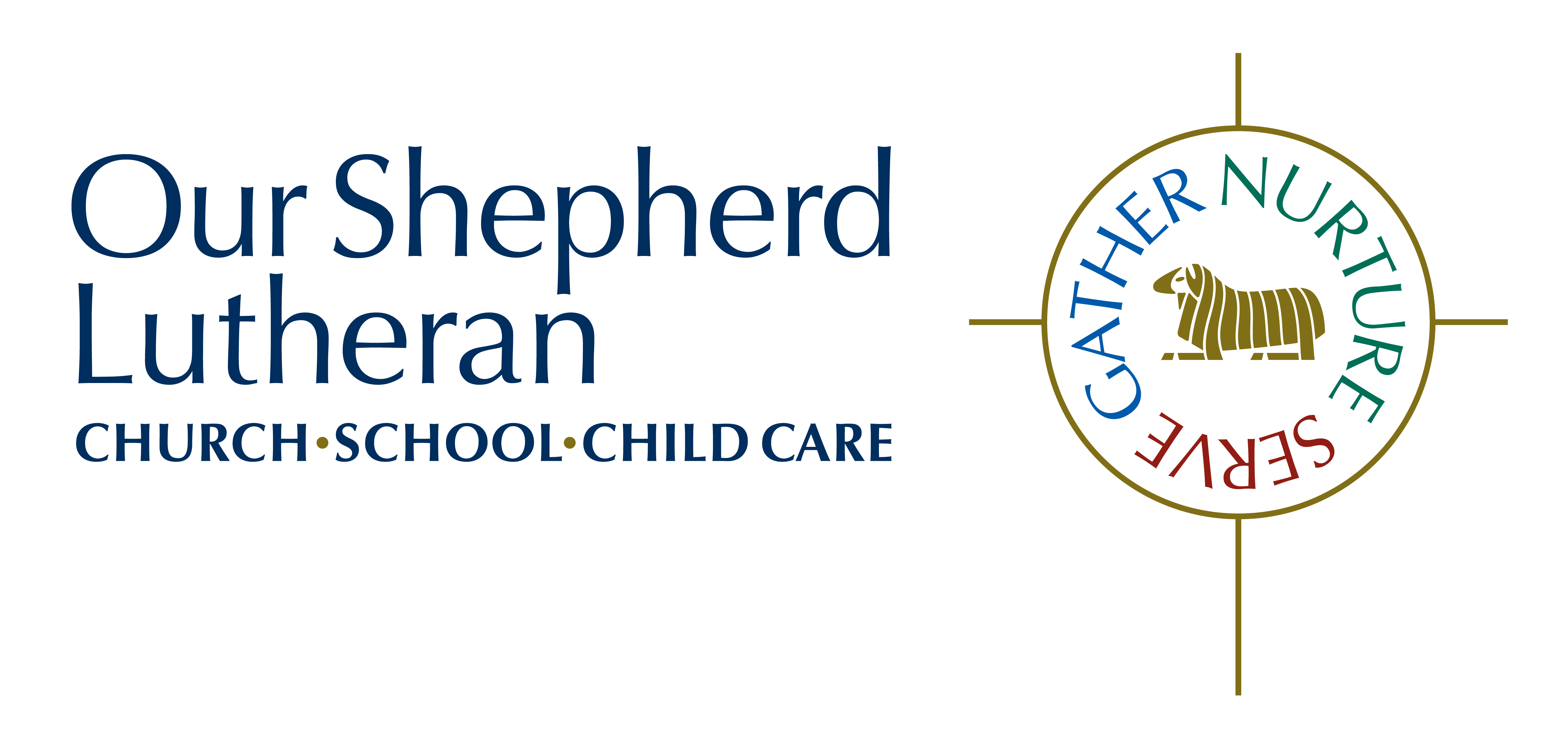 Our Shepherd Lutheran Church & School